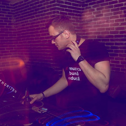 Harmony by Valid - 05.09.19