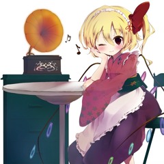 彩音 ～xi-on～ - U.N. Owen Was Her? (Lounge Jazz Arrange)