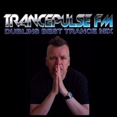 Trance Sets