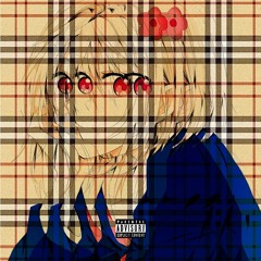 Thailand [PROD.EDDIECHØPPA]