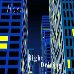 Night Driving