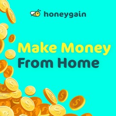 Honeygain Review