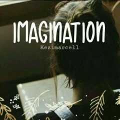 DJ IMAGINATION X OK WITHOUT YOU (SPECIAL REQ BYROSE MORGAN)
