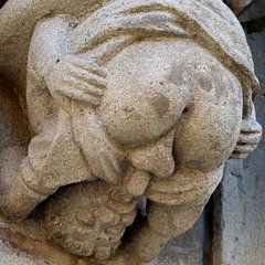 Kool Klaus - Obszön (Max Sheppert Remix)