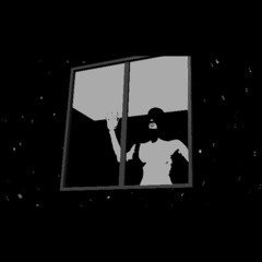 walk but its lofi