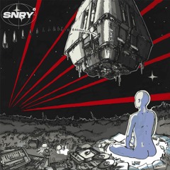 SKINZAG - System Overload