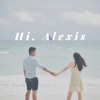 Download Cant Help Falling In Love By Kina Grannis Mp4 Mp3 9jarocks Com Download Cant Help Falling In Love By Kina Grannis Mp4 Mp3 9jarocks Com