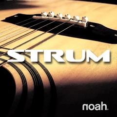 Strum