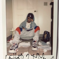 Letter To My Angel - YELOHILL