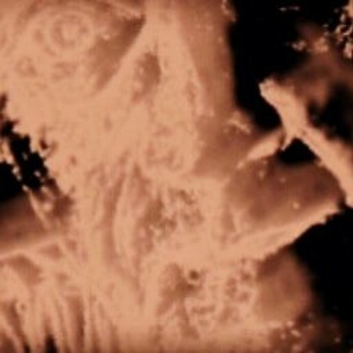 °°Dark Gates of Giza°° (Part 0/3)