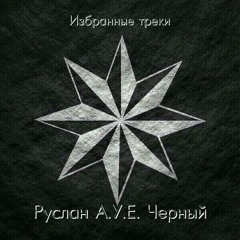 Руслан Черный Feat. TRUEтень - За Здравую Движуху