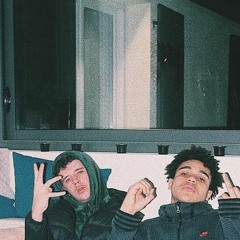404 Slimes - MAP (archive)