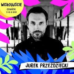 Epi Centrum Live @ Wisłoujście 2019