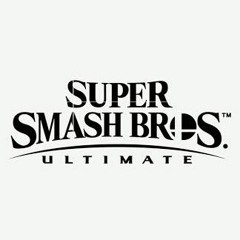 Super Smash Bros. Ultimate ~ the World Revolving (FanMade !!)