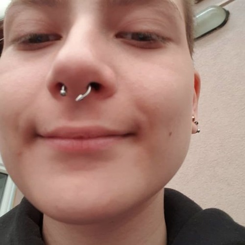 COAIE PE ZACUSCA 🔥