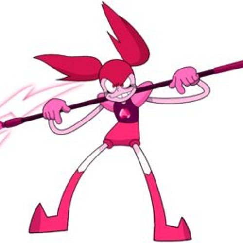 Other friends steven universe deals