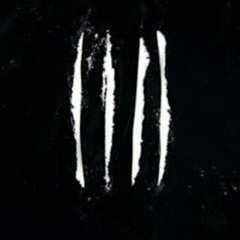 Bushido - Stiche 2 CCN4 (Mashup)