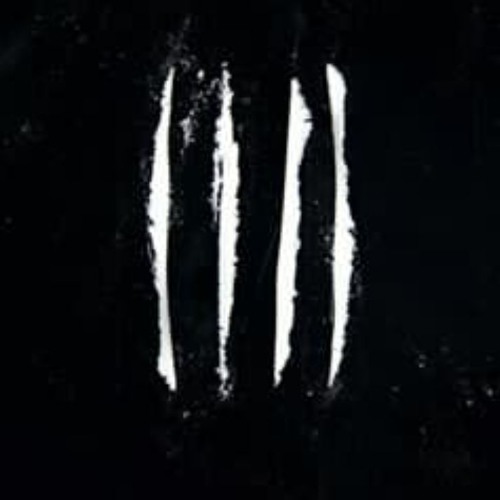 Bushido - Stiche 2 CCN4 (Mashup)