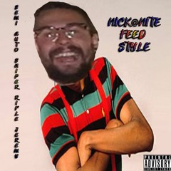 Nick@Nite FeEdStYlE Prod. Rujay