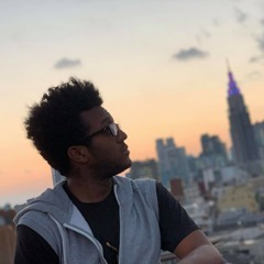 Malikai 🎭 - Solar Beam