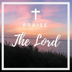 Hymns