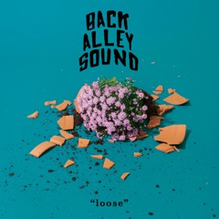 Loose