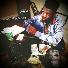 Tha God Fahim - Family (Prod. by Nicholas Craven)