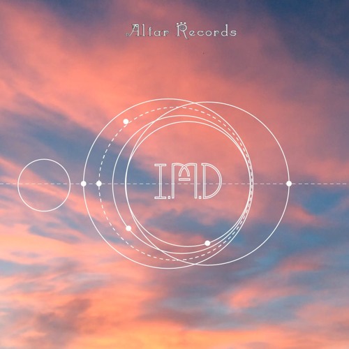I.M.D - Live "Summer 2019"**Free Download**