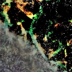 Springs Natural Awakening