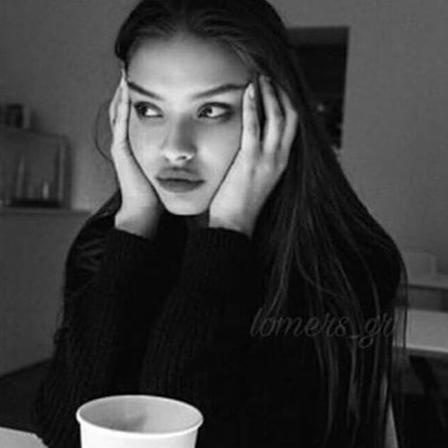 ARCHI - Тобою покалечен 🔥