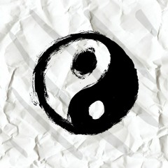 Yo Gotti X Kanye West - Wolves & King Shit [Prod. by Avi]