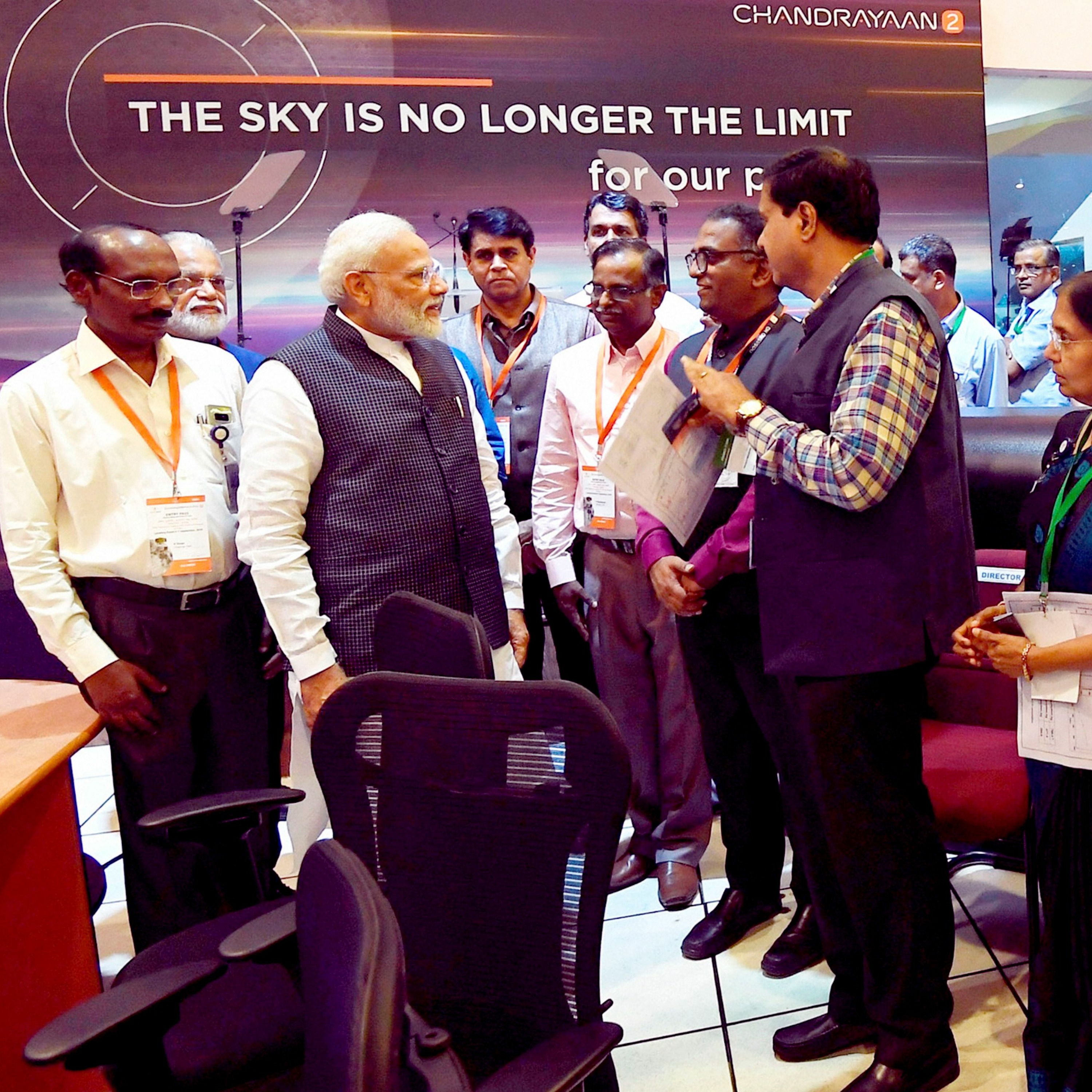 airnewsalerts