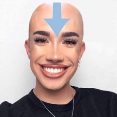 Salad Fingers [INSANE TRAP REMIX]