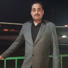 Tum se Mil kr na janay q