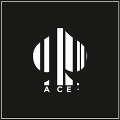 Motörhead - Ace Of Spades (Slowdul Bootleg)