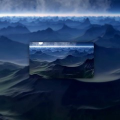 [FREE] "Space" | Lil Xan ft. Lil Skies Type Beat 2019 | Prod. by Ayare Beats