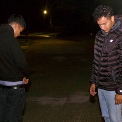 In The Bag (feat. Oats)