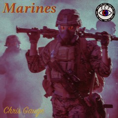 Marines (Prod. Blaztoiz)