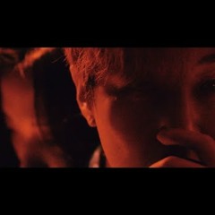 E.viewz - On Me (Prod. ) MV