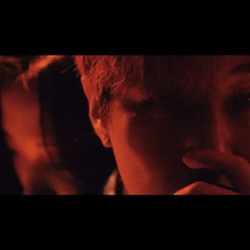 E.viewz - On Me (Prod. ) MV