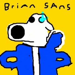 Stream skipping sans dialogue be like by (MOVED) CrystalClear