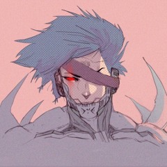 ＫＡＩＲＩ.↿疎遠⇂