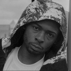 Othello - "Mistakes" Kur x Dave East Type Beat