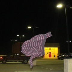 Retrograde Amnesia - What Goes Wrong