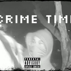 Crime Time