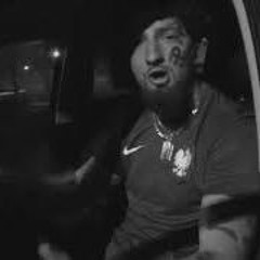 Trykpa - KRAKÓW (Prod by King Mezzy)