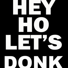 put a donk on it
