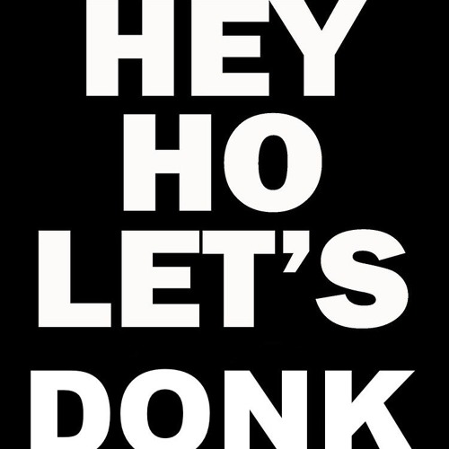 put a donk on it