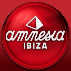 Les Schmitz - Amnesia Ibiza "Essential Tech Mix" 2019