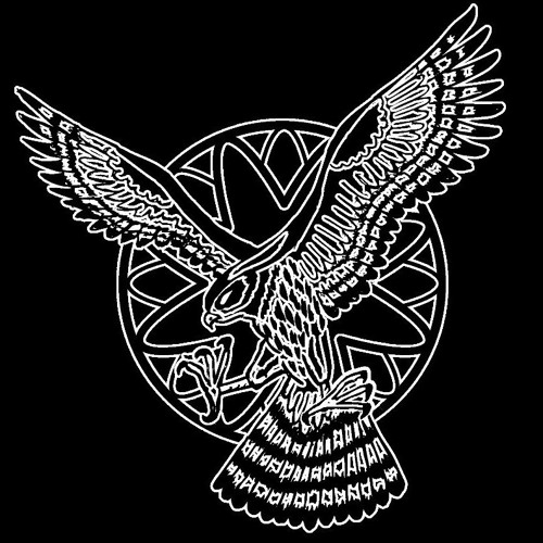 Сколот - Шаман